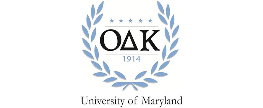 ODK Seal