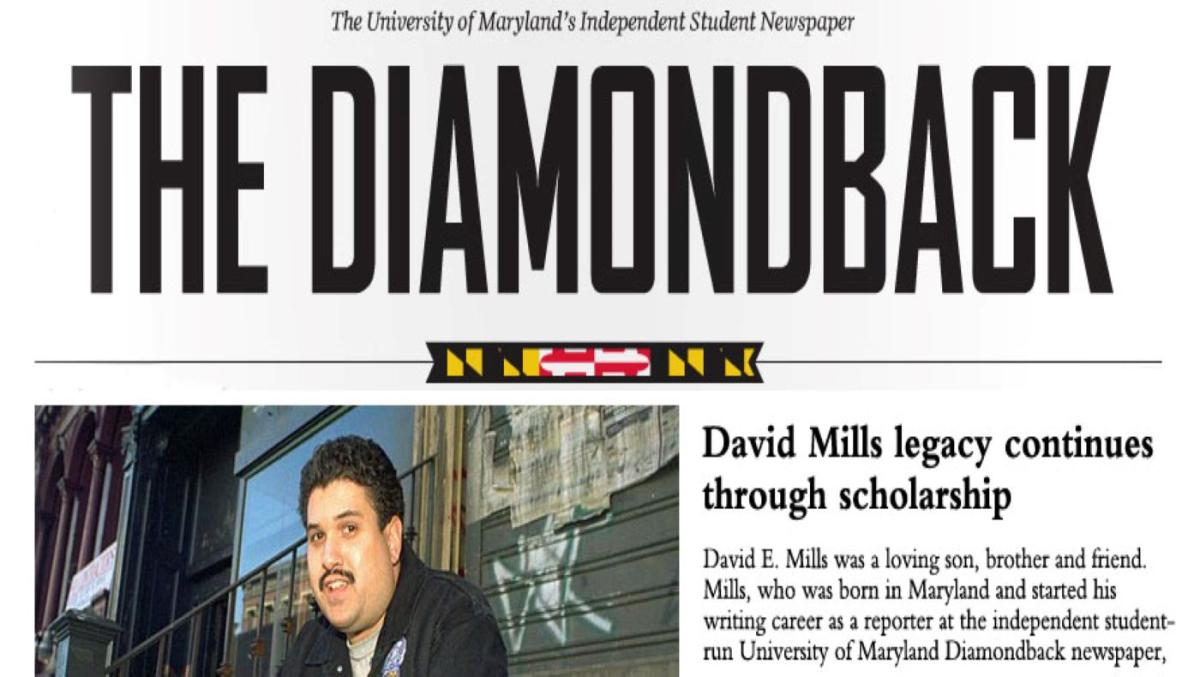 diamondback 