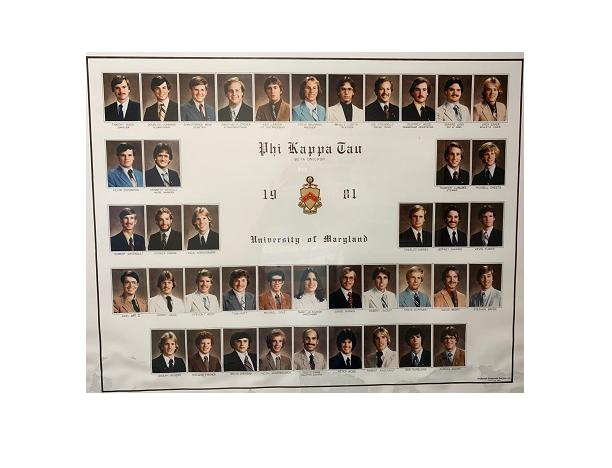 Phi Kappa Tau 81