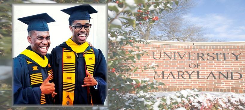 Alpha Phi Alpha Grads