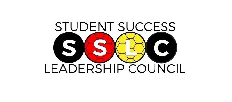 SSLC Logo