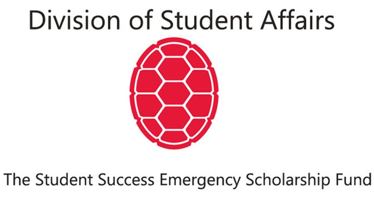 The Student Success Emergency Scholarship Fund