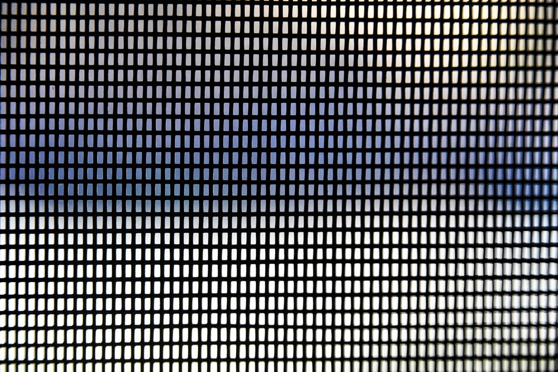 Screen Background Lines