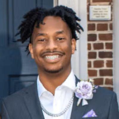 Christopher Studgeon